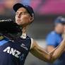 Why is Trent Boult not playing vs India in T20 World Cup 2026 final clash in Ahmedabad?