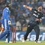 Meet top 5 New Zealand bowlers with most T20I wickets vs India