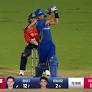 Trent Boult helps MI New York win Eliminator vs San Francisco Unicorns | Major League Cricket 2025 highlights