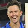 MLC play-offs: Trent Boult stars as MI New York beat San Francisco Unicorns in Eliminator