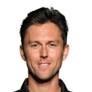 Trent Boult Profile - Cricket Player New Zealand | Stats, Records, Video
