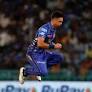 Trent Boult, Nicholas Pooran feature among MI New York records in MLC