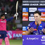 Trent Boult's Blunt Take On Facing Vaibhav Suryavanshi In RR vs MI: "Bowled To Some Brilliant..."