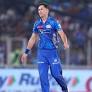 IPL 2026 Retentions: Will MI consider releasing Trent Boult? Matthew Hayden responds