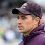 The Ashes: England bowling coach Tim Southee may not be available in Australia