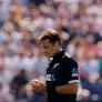 New Zealand great Southee appointed KKR bowling coach for IPL 2026