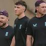T20 World Cup, ENG vs NZ: England bowling coach Tim Southee full pre-match press conference - India Today