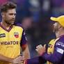 Tim Southee Exclusive: ‘If you want to and you have the desire to play all three formats, then why not?’