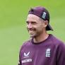 Tim Southee likely to only be available for first Ashes Test