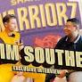 Tim Southee Interview | Eager to Work With ‘Exciting’ Umran Malik in KKR