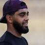 T20 World Cup: England consider Rehan Ahmed for New Zealand match in Colombo
