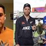Cricket Coverage - New Zealand vs India 1st ODI 2022 Match Analysis, Reports | ESPN.com