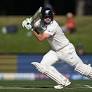 Latham and Conway's record stand puts New Zealand in control against West Indies