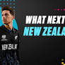 Guptill wants NZ to shed the 'almost team' tag