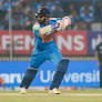 Meet top 5 batters fastest to 3500 runs in T20Is