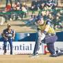 After bagging Faf du Plessis, Biratnagar Kings retain Martin Guptill