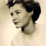 Georga Taylor: Nov. 28, 1927 – Feb. 3, 2026
