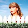 Opinion | Taylor Swift’s Latest Reinvention Is Both Coarse and Conservative