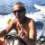 Ross Raymond Taylor Jr. Obituary (2026) - Hilo, HI - Dodo Mortuary, Inc. - Hilo