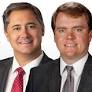 John Ross, Charlie Taylor launch full-service government and public affairs firm: Ross Taylor & Associates