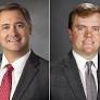 John Ross, Charlie Taylor start lobbying firm called Ross Taylor & Associates
