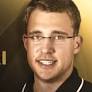 Daniel Vettori: The silent giant who left a lasting spin on the game