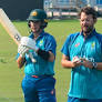 IPL 2026: Daniel Vettori wants to miss Ashes Test preparation to be in Abu Dhabi for auction