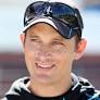 The Hundred: Birmingham Phoenix name Shane Bond as new men's head coach