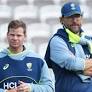 Daniel Vettori On Future Of Spin Bowling In Tests: 'Will Get Back To Possibly How It Was...'