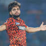 He can rip it, he can dip it - Kumble and Vettori see big potential in 'clever' Harsh Dubey