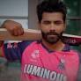 Ravindra Jadeja joins Kapil Dev, Ian Botham and Daniel Vettori in elite club of Test all-rounders