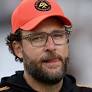 Hundred: Daniel Vettori leaves Birmingham Phoenix head coach role