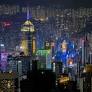 BlackRock Seeks One More Year to Deploy Asia Private Credit Fund