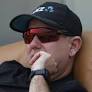 Coach Gary Stead to juggle Andhra job with NZ Cricket high performance director role