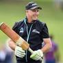 Gary Stead to step down as New Zealand coach after seven successful years