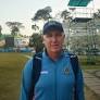 From WTC Glory to Andhra’s Dugout: Gary Stead on the Domestic Grind and T20 World Cup Favourites