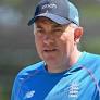 Gary Stead Returns To New Zealand Cricket As High-Performance Coach
