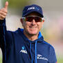 Stead calls time on seven-year tenure as New Zealand coach