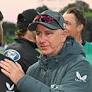 Gary Stead to depart as New Zealand coach