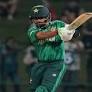 'Not punishment': Pakistan coach breaks silence on Babar Azam exclusion after World Cup disaster
