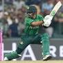 ‘Not a punishment’: Pakistan coach Mike Hesson says excluding Babar Azam, Saim Ayub is about building for 2027 ODI World Cup
