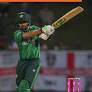 Pakistan's coach Mike Hesson addresses Babar Azam's ODI SNUB after T20 World Cup 2026 disaster, says, 'Not a.