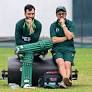 Pakistan Players Revolted Against Coach Mike Hesson During T20 World Cup Debacle, Complained To Cricket Board