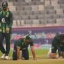 Hesson expects better wickets this time