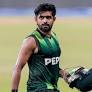 Babar Azam left out of Bangladesh ODIs: Mike Hesson explains controversial call