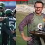 Mike Hesson vs Pakistan cricket team: Inside dressing room rift after T20 World Cup 2026 exit