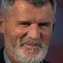 From football hero to grey-bearded influencer, how Roy Keane has shaped modern Ireland