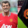 Roy Keane Left Man Utd Teammate ‘Scared’ After Telling Him to ‘F*** Off’ and Knocking Him Out