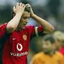 Casemiro replacement: Man Utd could see £45m bid accepted to sign Keane 2.0