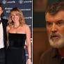 How Sky Sports almost put Carrick and Keane on a collision course